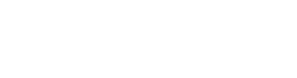 Dream Renovations